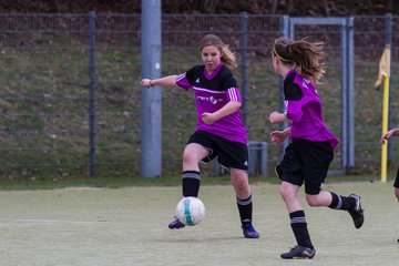 Bild 84 - -